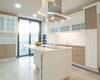 Villas Beylikduzu Avec Design De Luxe Sur La Côte De Marmara 11