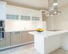 Villas Beylikduzu Avec Design De Luxe Sur La Côte De Marmara 12