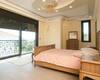Villas Beylikduzu Avec Design De Luxe Sur La Côte De Marmara 13