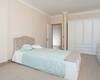 Villas Beylikduzu Avec Design De Luxe Sur La Côte De Marmara 15