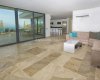 State of the Art Villa in Kalkan with Unobstructed Sea View 8