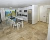 State of the Art Villa in Kalkan with Unobstructed Sea View 10