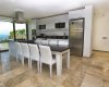 State of the Art Villa in Kalkan with Unobstructed Sea View 11