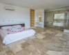 State of the Art Villa in Kalkan with Unobstructed Sea View 13