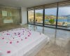 State of the Art Villa in Kalkan with Unobstructed Sea View 14