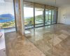State of the Art Villa in Kalkan with Unobstructed Sea View 15