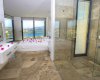 State of the Art Villa in Kalkan with Unobstructed Sea View 16