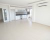 High-quality Apartment Close to Daily Amenities in Alanya 18