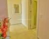 Modern Flats for Sale with Roomy Living Spaces in Alanya 35