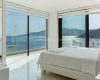 Furnished Kalkan Real Estate with Private Infinity Pool 31