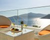 Furnished Kalkan Real Estate with Private Infinity Pool 37