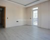 Kepez Kütükçü’de Uygun Fiyatlı Satılık 4+1 Dubleks Daire 14