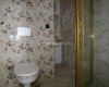 Kepez Kütükçü’de Uygun Fiyatlı Satılık 4+1 Dubleks Daire 23