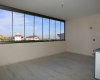 Kepez Kütükçü’de Uygun Fiyatlı Satılık 4+1 Dubleks Daire 25