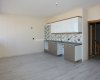 Kepez Kütükçü’de Uygun Fiyatlı Satılık 4+1 Dubleks Daire 26