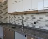 Kepez Kütükçü’de Uygun Fiyatlı Satılık 4+1 Dubleks Daire 27