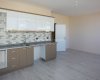 Kepez Kütükçü’de Uygun Fiyatlı Satılık 4+1 Dubleks Daire 28