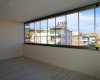 Kepez Kütükçü’de Uygun Fiyatlı Satılık 4+1 Dubleks Daire 29