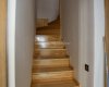 Kepez Kütükçü’de Uygun Fiyatlı Satılık 4+1 Dubleks Daire 30
