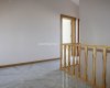 Kepez Kütükçü’de Uygun Fiyatlı Satılık 4+1 Dubleks Daire 31