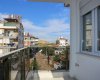 Kepez Kütükçü’de Uygun Fiyatlı Satılık 4+1 Dubleks Daire 32