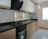 Kepez Kütükçü’de Uygun Fiyatlı Satılık 4+1 Dubleks Daire 15