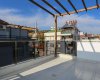 Kepez Kütükçü’de Uygun Fiyatlı Satılık 4+1 Dubleks Daire 33