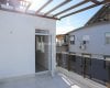 Kepez Kütükçü’de Uygun Fiyatlı Satılık 4+1 Dubleks Daire 12