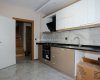 Kepez Kütükçü’de Uygun Fiyatlı Satılık 4+1 Dubleks Daire 16