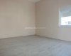 Kepez Kütükçü’de Uygun Fiyatlı Satılık 4+1 Dubleks Daire 17