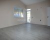 Kepez Kütükçü’de Uygun Fiyatlı Satılık 4+1 Dubleks Daire 18