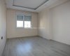 Kepez Kütükçü’de Uygun Fiyatlı Satılık 4+1 Dubleks Daire 19