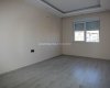 Kepez Kütükçü’de Uygun Fiyatlı Satılık 4+1 Dubleks Daire 20