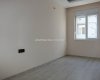 Kepez Kütükçü’de Uygun Fiyatlı Satılık 4+1 Dubleks Daire 21