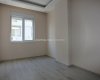 Kepez Kütükçü’de Uygun Fiyatlı Satılık 4+1 Dubleks Daire 22