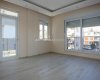 Kepez Kütükçü’de Uygun Fiyatlı Satılık 4+1 Dubleks Daire 13