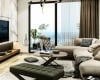 عقارات بتصميم عالي الجودة في أيوب، إسطنبول 17