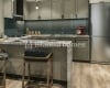 عقارات بتصميم عالي الجودة في أيوب، إسطنبول 18