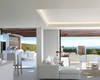 Luxurious Villas with Direct Access to Beach in Estepona 7