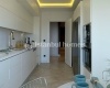 Breathtaking Sea View Properties in Beylikdüzü Istanbul 21