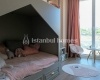 Breathtaking Sea View Properties in Beylikdüzü Istanbul 23