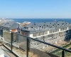 Breathtaking Sea View Properties in Beylikdüzü Istanbul 35