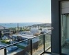 Breathtaking Sea View Properties in Beylikdüzü Istanbul 36