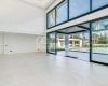 Turnkey Villa 100 Meters to the Beach in Estepona Malaga 28