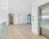 Turnkey Villa 100 Meters to the Beach in Estepona Malaga 37