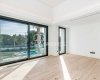Turnkey Villa 100 Meters to the Beach in Estepona Malaga 38