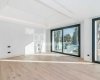 Turnkey Villa 100 Meters to the Beach in Estepona Malaga 39