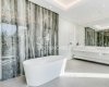 Turnkey Villa 100 Meters to the Beach in Estepona Malaga 42