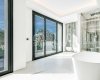 Turnkey Villa 100 Meters to the Beach in Estepona Malaga 43