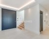 Turnkey Villa 100 Meters to the Beach in Estepona Malaga 45